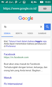 May 05, 2020 · the description of simple private browser app. Github Hendriyawan Simplewebbrowser Simple Android Web Browser