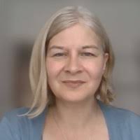 Elizabeth Oddy - NHS England | LinkedIn