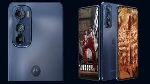 Motorola Moto E22i full specs: 16MP ...