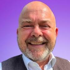 Congratulations Class of 2024, we did it! 🎓 We are officially…