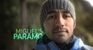 Magic Compass, Everest Update, Llama Wool Jacket: GearJunkie Week In Review 