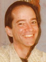 Obituary information for Mark Alan McCauley