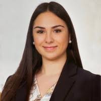 50+ "Blanca Estévez" profiles