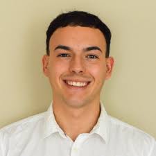 upo #unia #us #formacióncontinua #biotecnología #datosómicos…