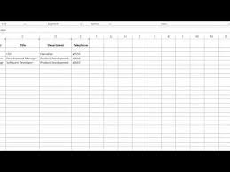 Ii▻kniffelblock zum ausdrucken, kniffel pdf, kniffel vorlage zum ausdrucken kniffelblocksie ohne qualitätsverlust so groß ausdrucken wie ihr wollt. T Konten Vorlage