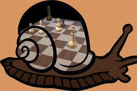 Check spelling or type a new query. Computers Solving Chess Problems Chessbase