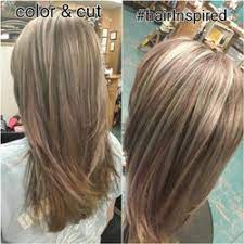 Ive been in dawsonville for 5 years & finally found an amazing hair stylist!i will definitely be using her again � thank you so much for my perfect curls & my hair salon. Searching Within Hair Salons For Aveda Dawsonville Ga 30534 Yelp