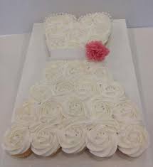 Brilliant Bridal Shower Cake Bridal Shower Cupcakes Bridal Shower Cakes Bridal Brunch