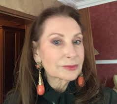 Detailed Listing of Open Weekend Presenters: navayogimarga.com)