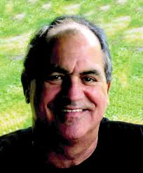 Joseph A. Fluehr III