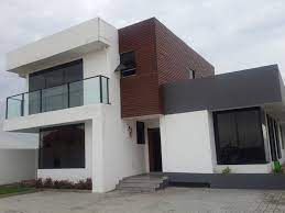 Hidden Roof Roof Styles Flat Roof Repair Modern Style Homes