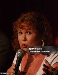 51 Norman Schwartz Photos & High Res Pictures