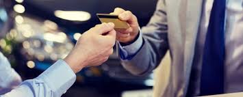 3 tips for buying a car with a credit card. Can You Buy A Car With A Credit Card Auto Credit Express