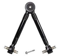 A6583500205 - Track control arm OE number by MERCEDES-BENZ ...
