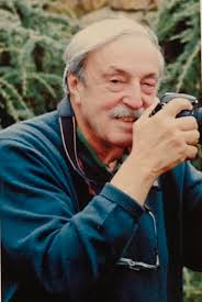 Reboli Center-Through the Lens