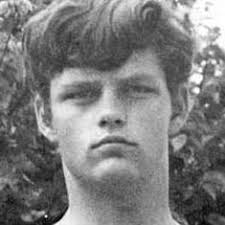 Dale Morgan — The Movie Database (TMDB)