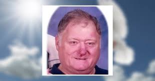 Terry M. Bland Obituary June 16, 2013