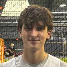 Michael Bitar's Instagram, Twitter & Facebook