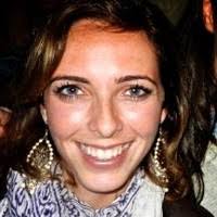 Ashley Grosshans Email & Phone Number