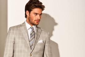 Giovane Gentile Giovanegentile Giovaneg Moda Fashion Collection Manfashion Gg