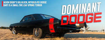 Image result for Drageno 1969 DAF