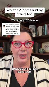 Ebony Nickerson Therapist