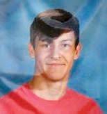 Blood drive to honor Falls Lake Academy teen killed in crash