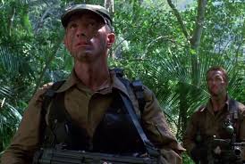 Дни нашей жизни (1965) /days of our lives. Fantasticheskij Triller Hishnik Pochemu Rugayut Lidera Kinoprokata Ekspress Gazeta