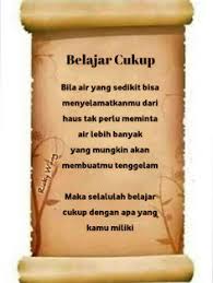 Asalasah ~ kabar putri wakil ketua dpr fadli zon, shafa sabila yang dimintakan fasilitas penjemputan dari kjri new york saat berkunjung ke amerika serikat ramai dibicarakan banyak orang di media sosial. 110 Ide Kata Kata Indah Di 2021 Kata Kata Indah Kata Kata Gambar Lucu