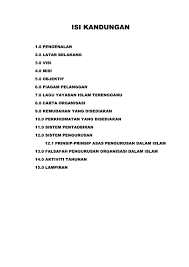 Bangunan tabung haji, tinkat 8, lot 2 dan 3, wisma ilmu , jalan doktor Microsoft Word Projek Yit Pages 1 25 Flip Pdf Download Fliphtml5