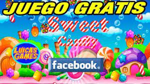 Déjate atrapar por la fiebre más dulce. Juegos Parecidos A Candy Crush Youtube