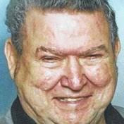 Search James Strunk Obituaries and Funeral Services