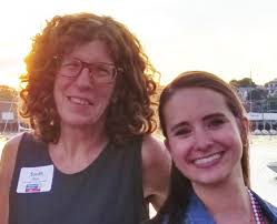 IN THIS ISSUE: THE PEOPLE, SERVICES AND EVENTS — NSR 2021 IN REVIEW