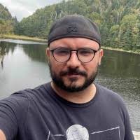 Nick Petrus Email & Phone Number