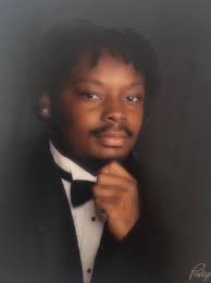 Obituary for Anthony Xzavier Daniels