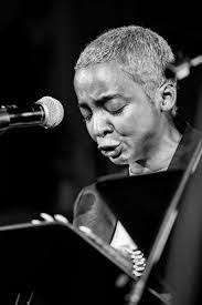 Latricia Allen's Instagram, Twitter & Facebook