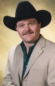 Michael Ray “Mike” DeLozier (1960-2012)