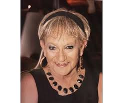 Maeka Shronce Obituary (2024)