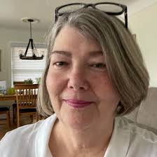 Memories of bowling alleys in Birmingham, Michigan