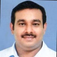 Jacob Philip Email & Phone Number