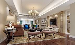 New The 10 Best Home Decor With Pictures Interior Decoration What Exactly Does An Interior Designer D Interior Styling Luxury Design Interior Decorating