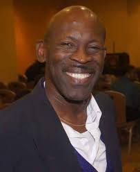 THANK YOU FOR YOUR SERVICE .. 🇺🇸