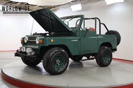 Image result for Standard Paduso 1969 DAF