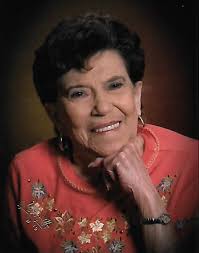 Frances Irene Wise Obituary November 17, 2015