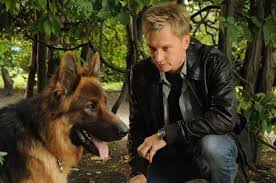 A role in a musical adaptation of the secret garden, directed by janusz szydłowski, was the start of her involvement in the main cast. Komisarz Alex Z Tvp1 Trafi Na Antene Id