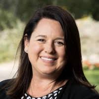 100+ "Elizabeth Ellison" profiles