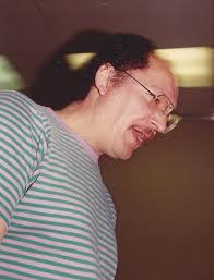 Who was our JR High PE teacher class of 85