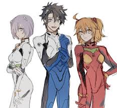 Fgo You Cannot Gacha Hmm Mystic Codes Fsn Tohsaka Rin Facebook Anniversary blonde mystic code a mystic code modeled after the king of knight's casual attire.anniversary blonde deadline: fgo you cannot gacha hmm mystic codes
