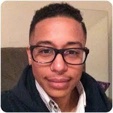 Eight Latinx LGBT Activists to Watch