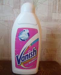 calculator tap composer بخاخ فنش للسجاد gite pantxoa com